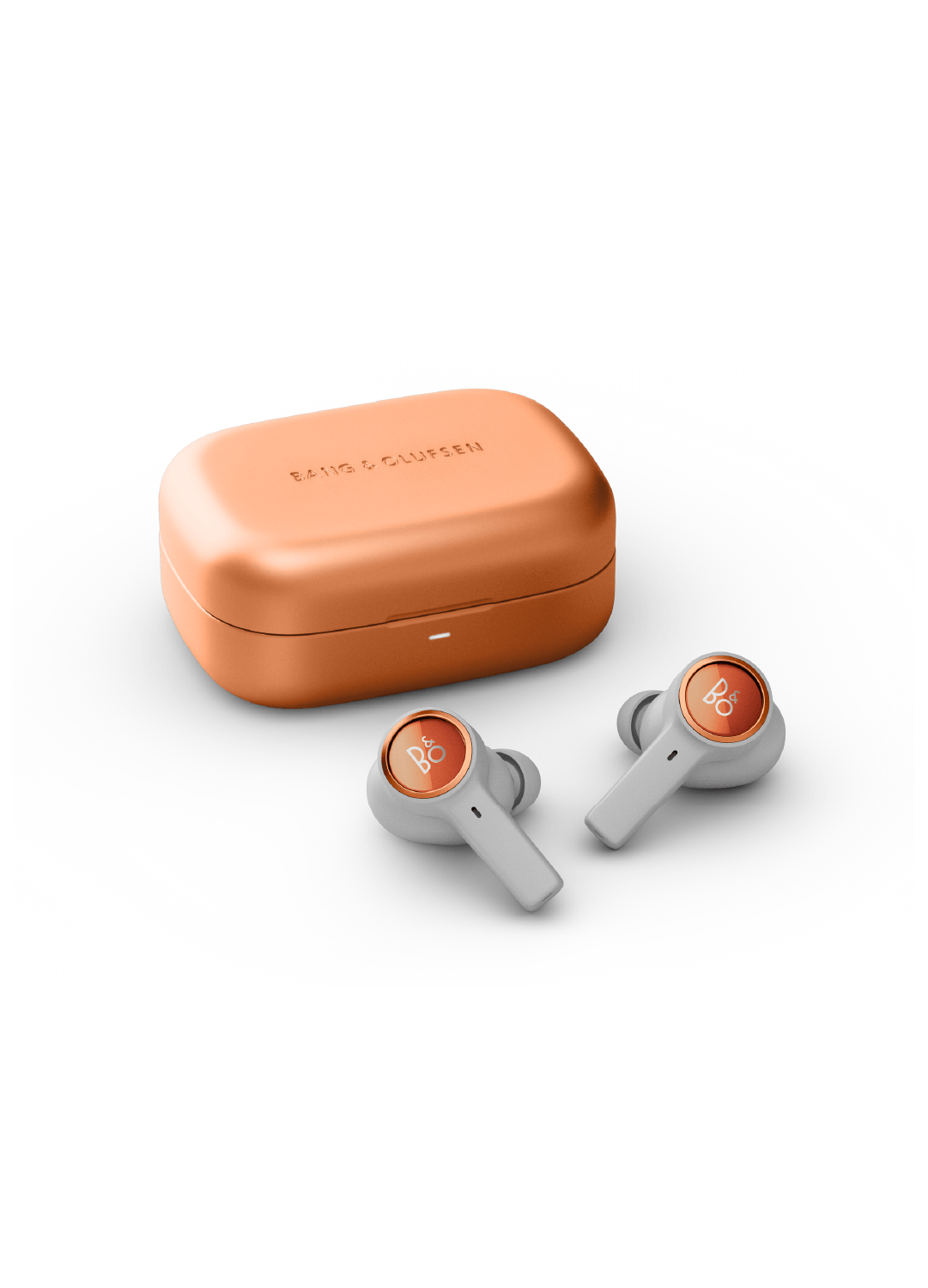 Beoplay Eleven - Bang & Olufsen